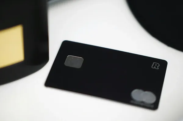 Compte banciare ouverture 3