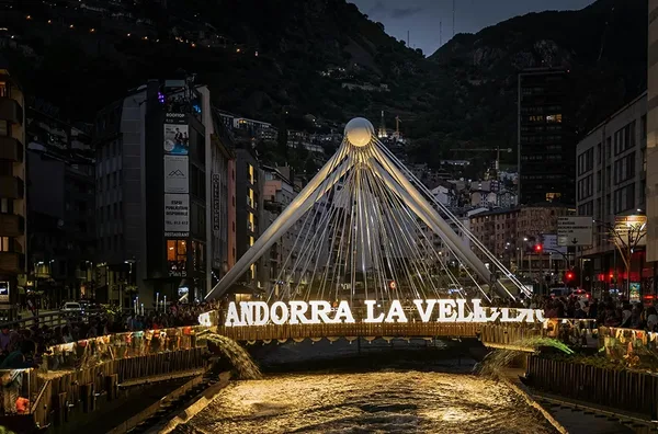 Expatriation Andorre 3