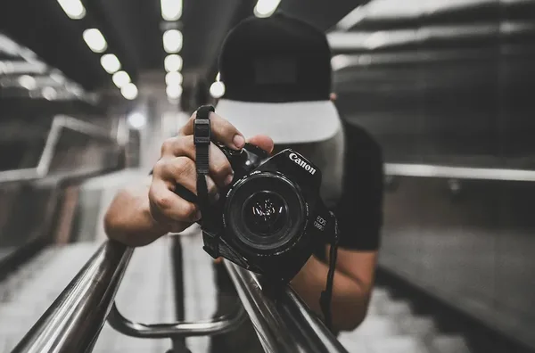 Ficsalite particuliere 1