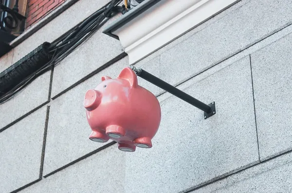 Fiscalite entreprise 1