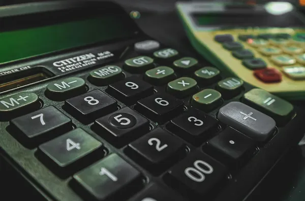 Fiscalite internationale 1