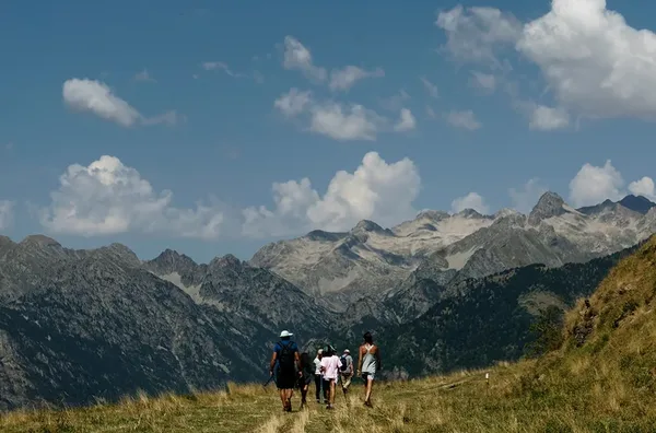 Fiscalite particulier 2