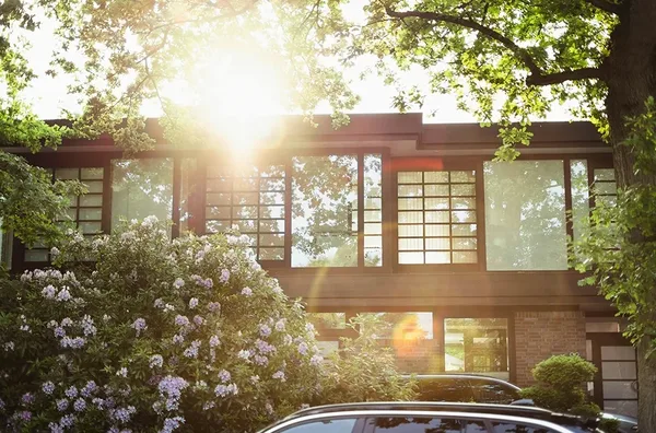 Immobilier Andorre La Vieille 1