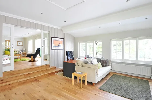 Immobilier Andorre La Vieille 2