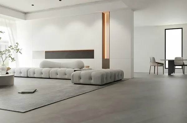 Installation andorre 1