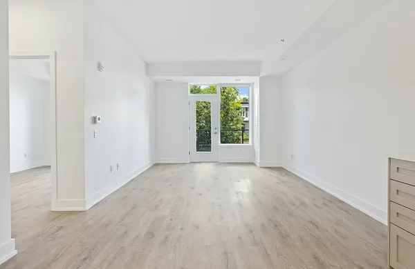 Logo achat immobilier 1