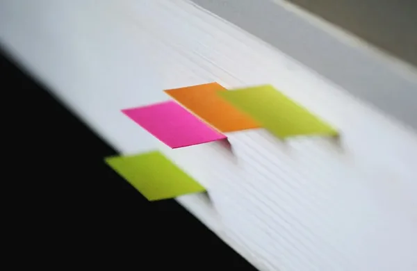 Logo demarche installation 0