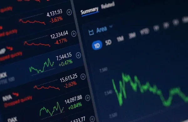 Logo fiscalite des holding 0