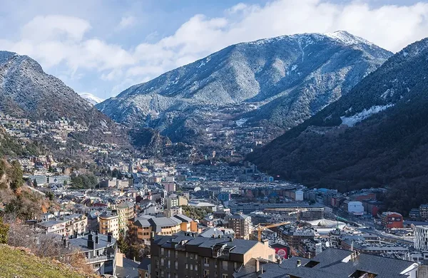 Logo residence active 0