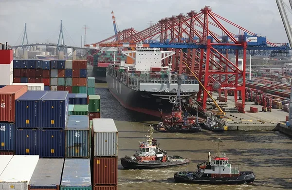 Logo societe OFFSHORE 0