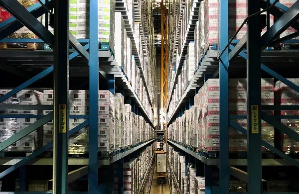 Logo societe commerciale 0