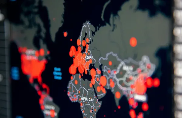 Logo societe holding 0