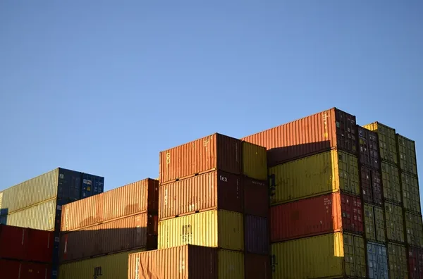 Societe commerciale 2