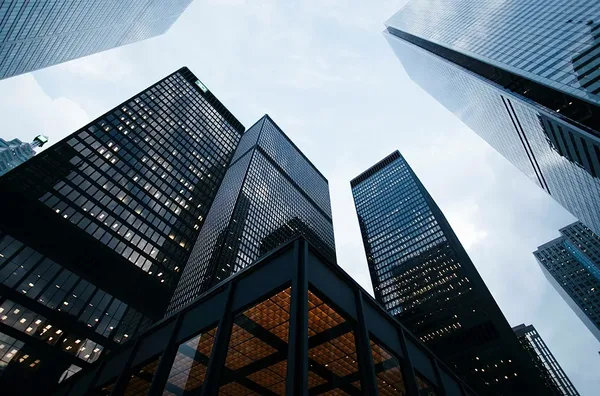 Societe patrimoniale 2