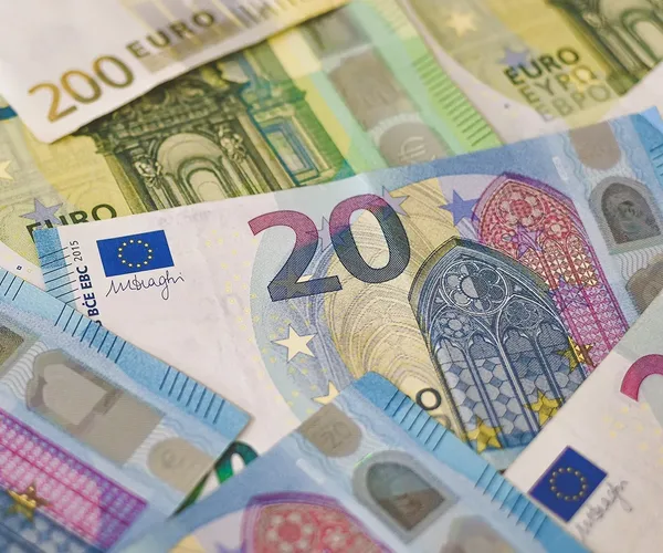 Devenir residentfiscal andorre 0