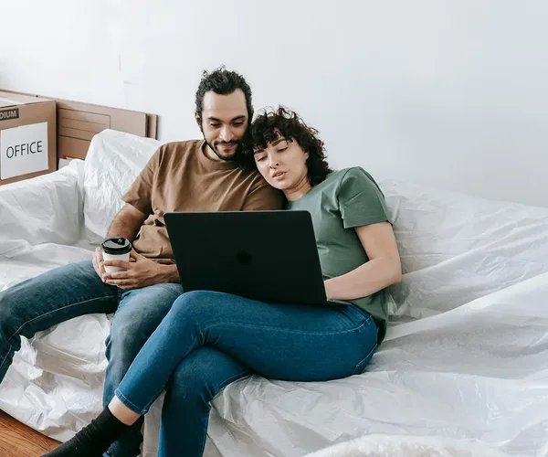 Expatriation Andorre 1