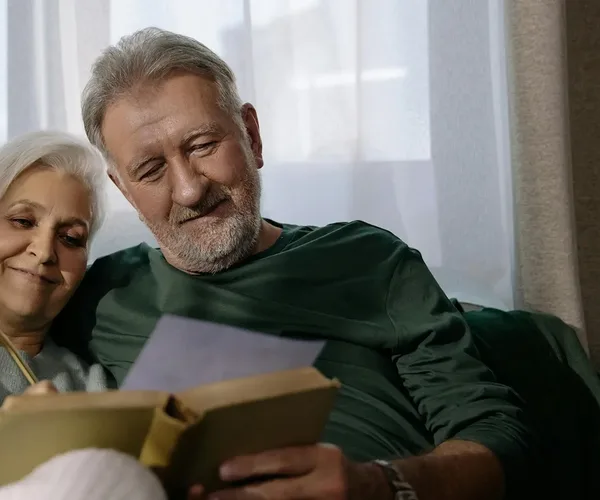 Vivre retraite andorre 000