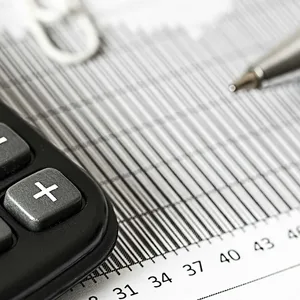 Convention France Andorre 000