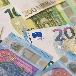 Devenir residentfiscal andorre 0