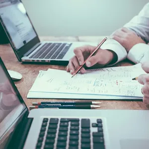 Logo analyse fiscale 0