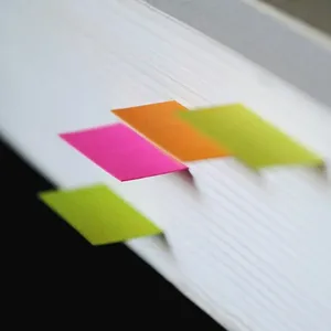 Logo demarche installation 0