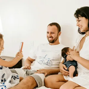 Logo fiscalite particulier 0