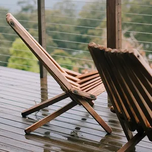 Logo residence passive 0