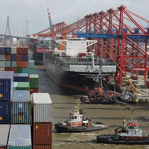 Logo societe OFFSHORE 0