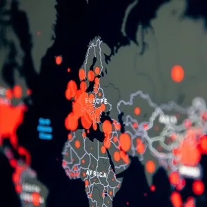 Logo societe holding 0