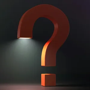 Logo type de societe 0