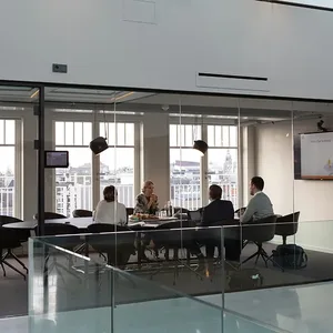 Societe patrimoniale 000